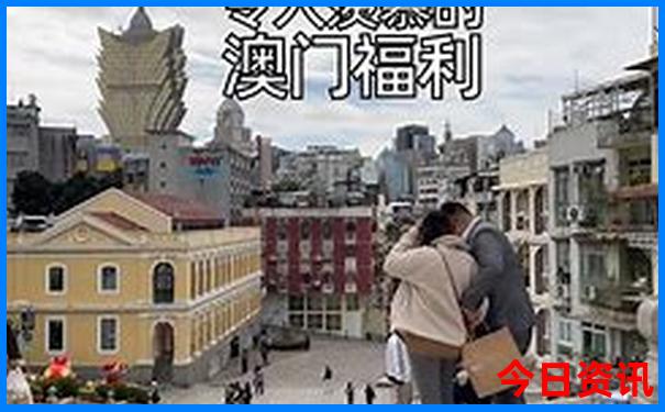 江西省著名旅游景点